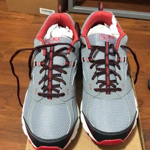 NEW BALANCE MENS 430